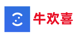 湘阴县百仕电子商务有限公司